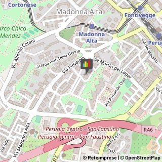 Astrologia, Occultismo e Cartochiromanzia,06128Perugia