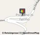 Scuole Pubbliche,63845Fermo