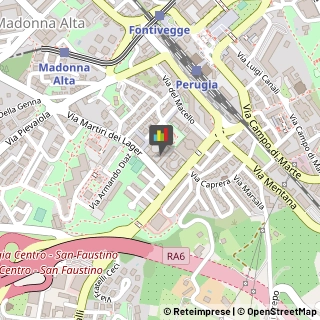 Finanziamenti e Mutui Perugia,06128Perugia