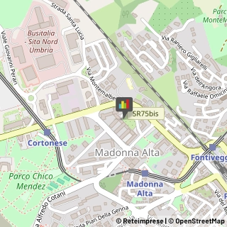 Erboristerie,06127Perugia