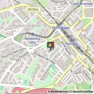 Scuole Pubbliche,06128Perugia