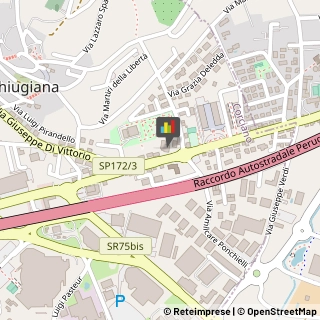 Usato - Compravendita,06073Perugia