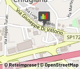 Agenti e Rappresentanti di Commercio,06074Perugia