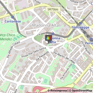 Gelaterie,06128Perugia