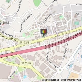Carte da Gioco,06073Perugia
