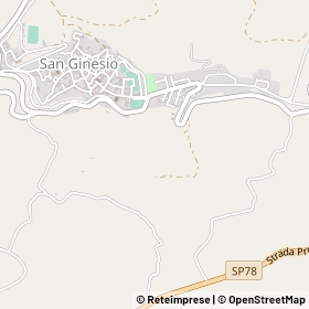 Mappa 62026