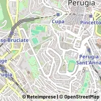 Harita Perugia