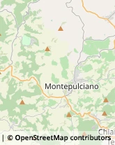 Alimentari Montepulciano,53045Siena