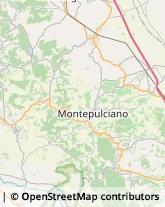 Alimentari Montepulciano,53045Siena