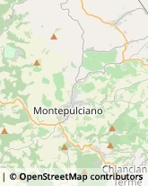 Avvocati Montepulciano,53045Siena