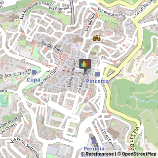 Alimentari,06121Perugia