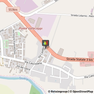 Forniture Industriali Perugia,06134Perugia