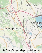 Articoli da Regalo - Dettaglio Pienza,53026Siena