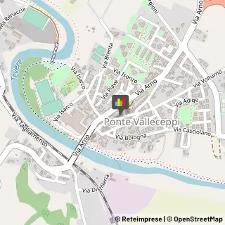 Informatica - Scuole,06135Perugia