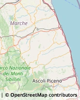 Consulenza del Lavoro Carassai,63030Ascoli Piceno