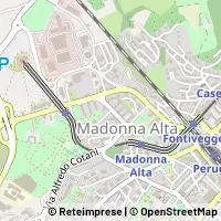 Harita Perugia