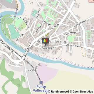 Bed e Breakfast,06135Perugia