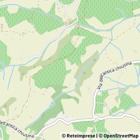 Mappa 53045