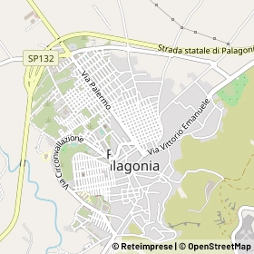 Mappa 95046