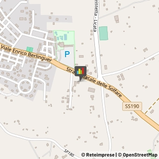 Marmo ed altre Pietre - Lavorazione San Cataldo,93019Caltanissetta