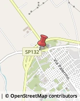 SP132, 17,95046Palagonia