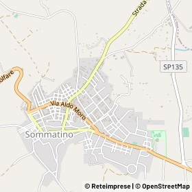 Mappa 93019