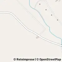 Mapa Palagonia