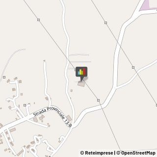 Alimentari Favara,92026Agrigento