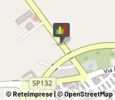 Spacci Aziendali ed Outlets,95046Catania