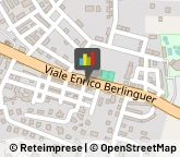 Elettrodomestici da Incasso Sommatino,93019Caltanissetta