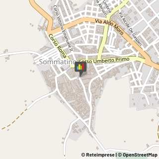 Ingegneri Canicattì,93019Agrigento