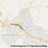 Carte Sommatino
