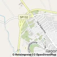 Kart Palagonia