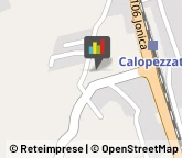 Vetrai,87060Cosenza