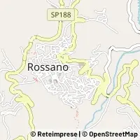 Harita Rossano