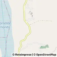 Map Crosia