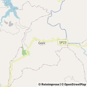 Mappa Goni