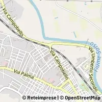 Carte Licata