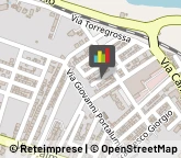 Ortofrutticoltura,92027Agrigento