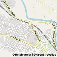Carte Licata