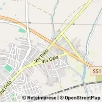 Carte Licata