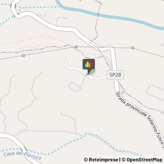 Miele Solarino,96010Siracusa