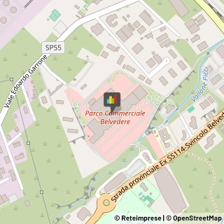 Mobili Melilli,96010Siracusa