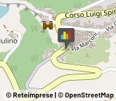 Serramenti ed Infissi in Legno,15070Alessandria