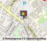 Telefonia - Accessori e Materiali Modena,41125Modena