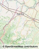 Assicurazioni Montechiarugolo,43022Parma