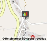 Autofficine e Centri Assistenza,12050Cuneo