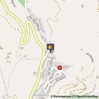 Massaggi,12050Cuneo