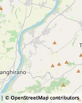 Campeggi, Villaggi Turistici e Ostelli Lesignano de' Bagni,43037Parma