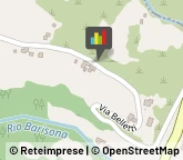 Serramenti ed Infissi, Portoni, Cancelli Cremolino,15010Alessandria